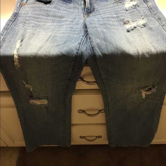 Bundle - Picture 3 of 4